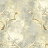 Обои Wallquest Villa D'este DV51317