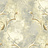 Обои Wallquest Villa D'este DV51317