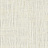 Обои Wallquest Villa D'este DV51405