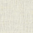 Обои Wallquest Villa D'este DV51405