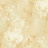 Обои Wallquest Villa D'este DV51603
