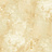 Обои Wallquest Villa D'este DV51603