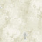 Обои Wallquest Villa D'este DV51605