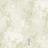 Обои Wallquest Villa D'este DV51605
