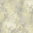 Обои Wallquest Villa D'este DV51607