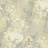 Обои Wallquest Villa D'este DV51607