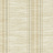 Обои Wallquest Villa D'este DV52205