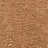Обои Wallquest Villa D'este DV52301