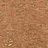 Обои Wallquest Villa D'este DV52301