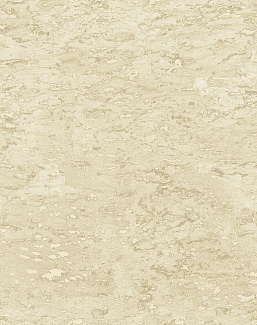 Обои Wallquest Villa D'este DV52305