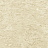 Обои Wallquest Villa D'este DV52305