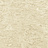 Обои Wallquest Villa D'este DV52305