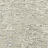 Обои Wallquest Villa D'este DV52308
