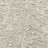 Обои Wallquest Villa D'este DV52308