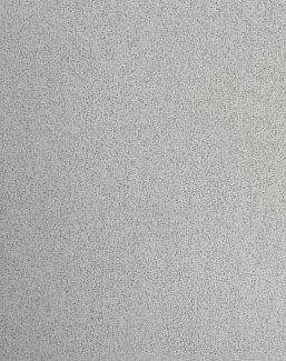 Обои Hookedonwalls Gentle Groove 66503