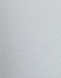 Обои Hookedonwalls Gentle Groove 66520
