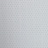 Обои Hookedonwalls Gentle Groove 66520