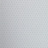 Обои Hookedonwalls Gentle Groove 66520