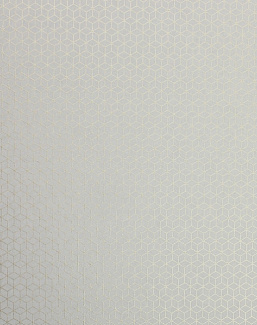 Обои Hookedonwalls Gentle Groove 66521