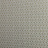Обои Hookedonwalls Gentle Groove 66522