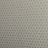 Обои Hookedonwalls Gentle Groove 66522