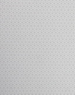 Обои Hookedonwalls Gentle Groove 66523