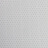 Обои Hookedonwalls Gentle Groove 66523