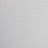 Обои Hookedonwalls Gentle Groove 66523