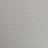 Обои Hookedonwalls Gentle Groove 66524