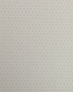 Обои Hookedonwalls Gentle Groove 66525