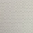 Обои Hookedonwalls Gentle Groove 66525
