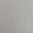 Обои Hookedonwalls Gentle Groove 66526