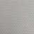 Обои Hookedonwalls Gentle Groove 66526