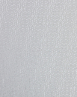 Обои Hookedonwalls Gentle Groove 66527