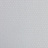 Обои Hookedonwalls Gentle Groove 66527