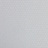 Обои Hookedonwalls Gentle Groove 66527