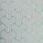 Обои Hookedonwalls Gentle Groove 66530