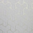 Обои Hookedonwalls Gentle Groove 66531