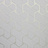Обои Hookedonwalls Gentle Groove 66531