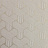 Обои Hookedonwalls Gentle Groove 66532