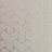Обои Hookedonwalls Gentle Groove 66532