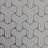 Обои Hookedonwalls Gentle Groove 66533