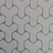 Обои Hookedonwalls Gentle Groove 66533