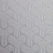 Обои Hookedonwalls Gentle Groove 66534
