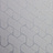 Обои Hookedonwalls Gentle Groove 66534
