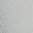 Обои Hookedonwalls Gentle Groove 66540