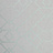 Обои Hookedonwalls Gentle Groove 66540
