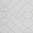 Обои Hookedonwalls Gentle Groove 66542