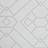 Обои Hookedonwalls Gentle Groove 66542