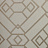 Обои Hookedonwalls Gentle Groove 66543
